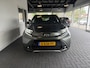 Toyota Aygo X 1.0 VVT-i S-CVT Envy JBL Audio / 18" / Mistlampen / Apple Carplay / Lane Assist / Adapt. Cruise Control / 1e eigenaar
