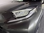 Toyota Aygo X 1.0 VVT-i S-CVT Envy JBL Audio / 18" / Mistlampen / Apple Carplay / Lane Assist / Adapt. Cruise Control / 1e eigenaar