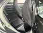 Toyota Aygo X 1.0 VVT-i S-CVT Envy JBL Audio / 18" / Mistlampen / Apple Carplay / Lane Assist / Adapt. Cruise Control / 1e eigenaar