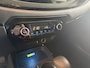 Toyota Aygo X 1.0 VVT-i S-CVT Envy JBL Audio / 18" / Mistlampen / Apple Carplay / Lane Assist / Adapt. Cruise Control / 1e eigenaar