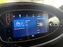 Toyota Aygo X 1.0 VVT-i S-CVT Envy JBL Audio / 18" / Mistlampen / Apple Carplay / Lane Assist / Adapt. Cruise Control / 1e eigenaar