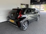 Toyota Aygo X 1.0 VVT-i S-CVT Envy JBL Audio / 18" / Mistlampen / Apple Carplay / Lane Assist / Adapt. Cruise Control / 1e eigenaar