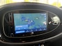 Toyota Aygo X 1.0 VVT-i S-CVT Envy JBL Audio / 18" / Mistlampen / Apple Carplay / Lane Assist / Adapt. Cruise Control / 1e eigenaar