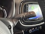 Toyota Aygo X 1.0 VVT-i S-CVT Envy JBL Audio / 18" / Mistlampen / Apple Carplay / Lane Assist / Adapt. Cruise Control / 1e eigenaar