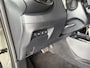 Toyota Aygo X 1.0 VVT-i S-CVT Envy JBL Audio / 18" / Mistlampen / Apple Carplay / Lane Assist / Adapt. Cruise Control / 1e eigenaar