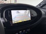 Toyota Aygo X 1.0 VVT-i S-CVT Envy JBL Audio / 18" / Mistlampen / Apple Carplay / Lane Assist / Adapt. Cruise Control / 1e eigenaar