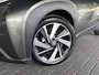 Toyota Aygo X 1.0 VVT-i S-CVT Envy JBL Audio / 18" / Mistlampen / Apple Carplay / Lane Assist / Adapt. Cruise Control / 1e eigenaar