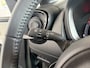 Toyota Aygo X 1.0 VVT-i S-CVT Envy JBL Audio / 18" / Mistlampen / Apple Carplay / Lane Assist / Adapt. Cruise Control / 1e eigenaar