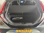 Toyota Aygo X 1.0 VVT-i S-CVT Envy JBL Audio / 18" / Mistlampen / Apple Carplay / Lane Assist / Adapt. Cruise Control / 1e eigenaar