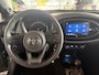 Toyota Aygo X 1.0 VVT-i S-CVT Envy JBL Audio / 18" / Mistlampen / Apple Carplay / Lane Assist / Adapt. Cruise Control / 1e eigenaar