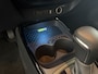 Toyota Aygo X 1.0 VVT-i S-CVT Envy JBL Audio / 18" / Mistlampen / Apple Carplay / Lane Assist / Adapt. Cruise Control / 1e eigenaar