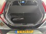 Toyota Aygo X 1.0 VVT-i S-CVT Envy JBL Audio / 18" / Mistlampen / Apple Carplay / Lane Assist / Adapt. Cruise Control / 1e eigenaar