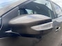 Nissan Pulsar 1.2 DIG-T Business Edition
