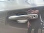 Nissan Pulsar 1.2 DIG-T Business Edition