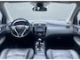 Nissan Pulsar 1.2 DIG-T Business Edition