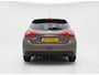Nissan Pulsar 1.2 DIG-T Business Edition