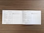 Nissan Pulsar 1.2 DIG-T Business Edition