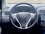 Nissan Pulsar 1.2 DIG-T Business Edition