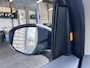 Nissan Pulsar 1.2 DIG-T Business Edition