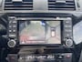 Nissan Pulsar 1.2 DIG-T Business Edition