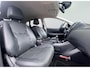 Nissan Pulsar 1.2 DIG-T Business Edition