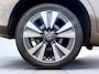 Nissan Pulsar 1.2 DIG-T Business Edition