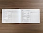 Nissan Pulsar 1.2 DIG-T Business Edition