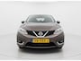 Nissan Pulsar 1.2 DIG-T Business Edition