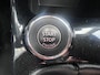 Nissan Pulsar 1.2 DIG-T Business Edition