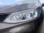 Nissan Pulsar 1.2 DIG-T Business Edition
