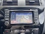 Nissan Pulsar 1.2 DIG-T Business Edition