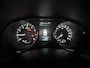Nissan Pulsar 1.2 DIG-T Business Edition