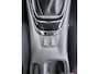 Nissan Pulsar 1.2 DIG-T Business Edition