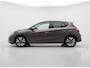 Nissan Pulsar 1.2 DIG-T Business Edition