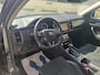 Skoda Kodiaq 1.5 TSI Business Edition