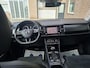 Skoda Kodiaq 1.5 TSI Business Edition
