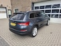 Skoda Kodiaq 1.5 TSI Business Edition