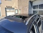 Skoda Kodiaq 1.5 TSI Business Edition