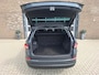 Skoda Kodiaq 1.5 TSI Business Edition