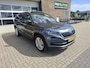 Skoda Kodiaq 1.5 TSI Business Edition