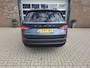 Skoda Kodiaq 1.5 TSI Business Edition