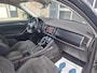 Skoda Kodiaq 1.5 TSI Business Edition