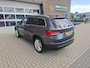 Skoda Kodiaq 1.5 TSI Business Edition