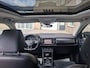 Skoda Kodiaq 1.5 TSI Business Edition