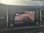 Skoda Kodiaq 1.5 TSI Business Edition