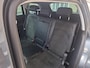 Skoda Kodiaq 1.5 TSI Business Edition
