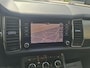 Skoda Kodiaq 1.5 TSI Business Edition