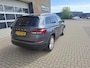 Skoda Kodiaq 1.5 TSI Business Edition