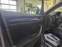 Skoda Kodiaq 1.5 TSI Business Edition