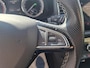 Skoda Kodiaq 1.5 TSI Business Edition